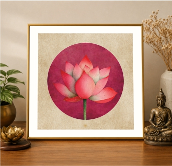 Vastu & Harmony