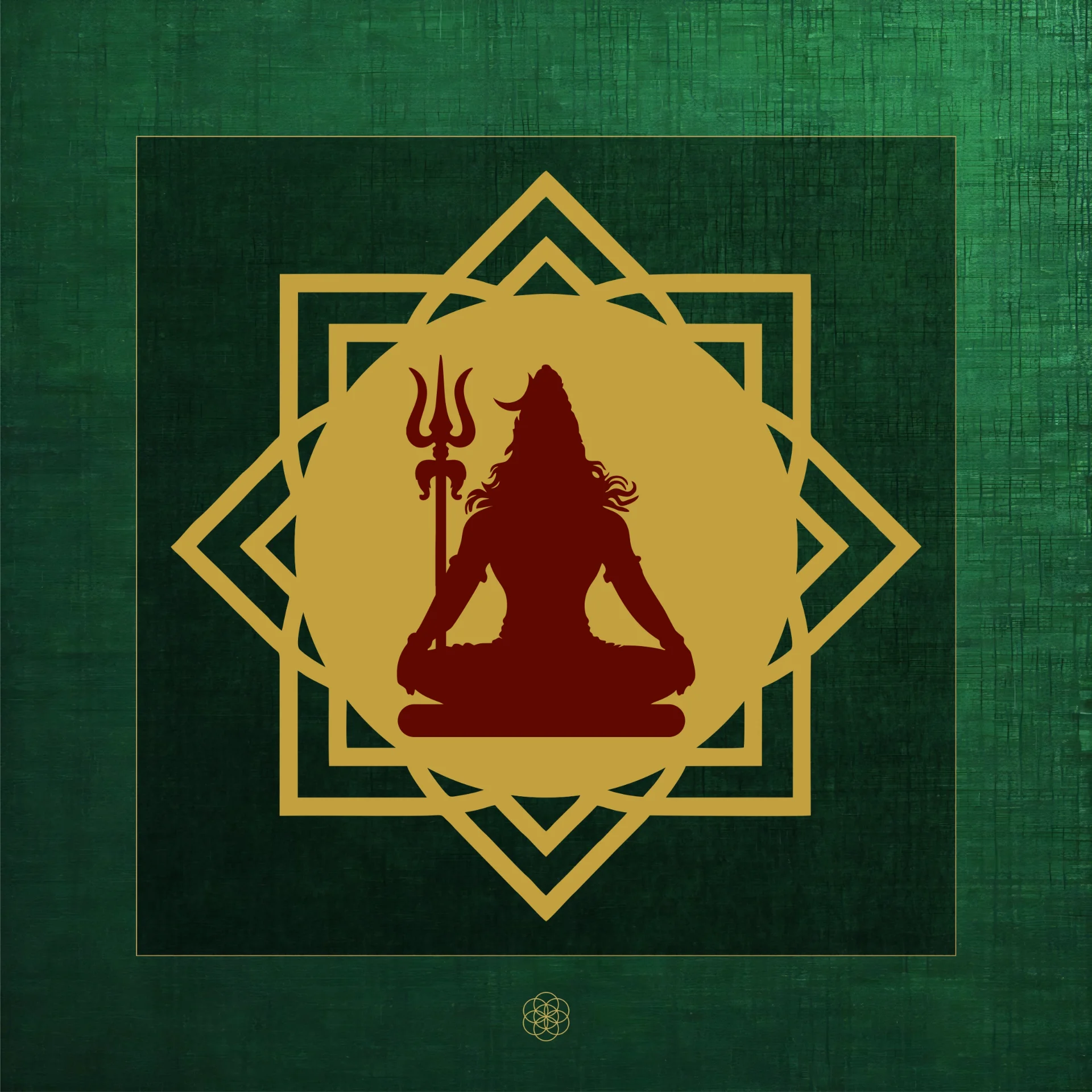 Shiva — The Stillness Within thumbnail 2