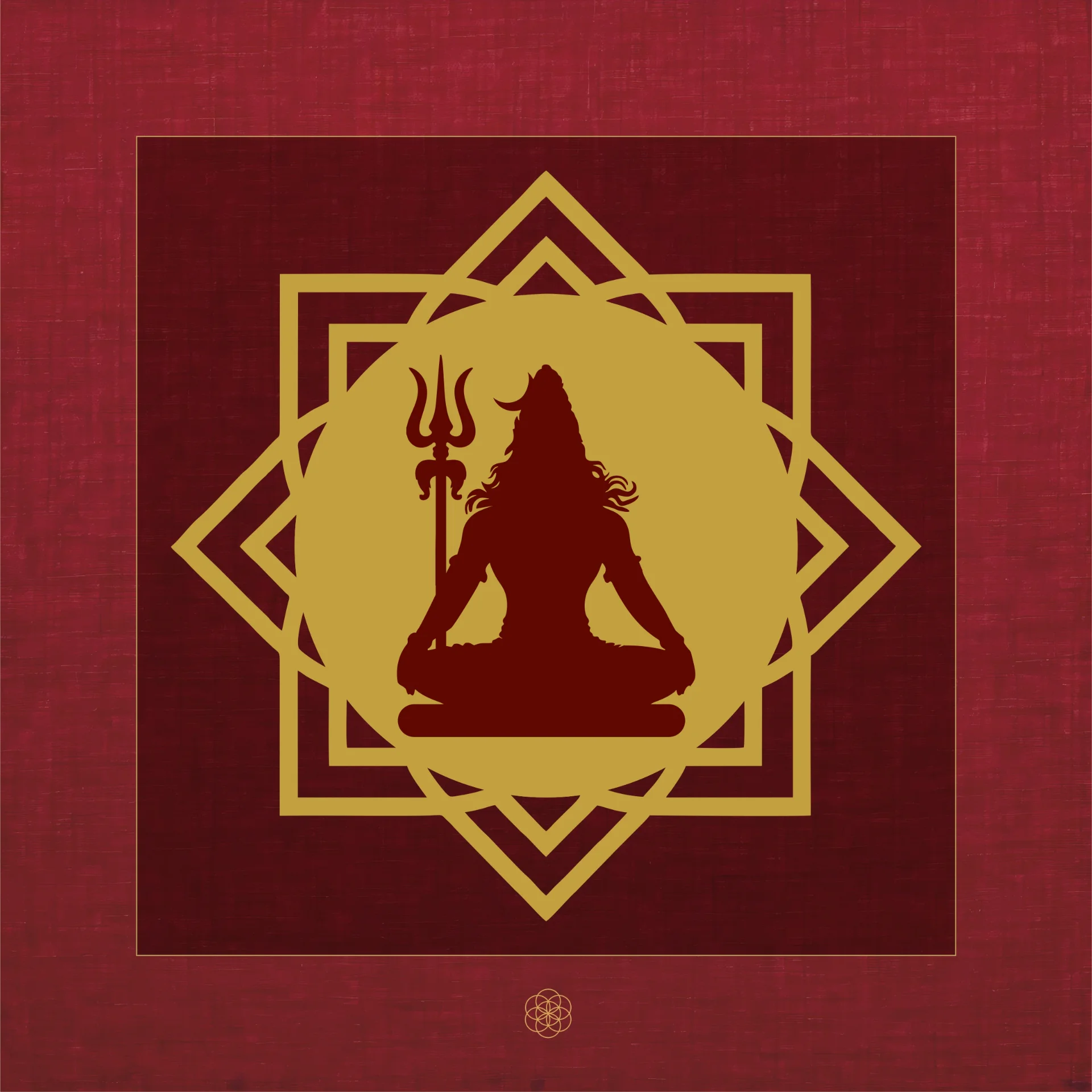 Shiva — The Stillness Within thumbnail 6