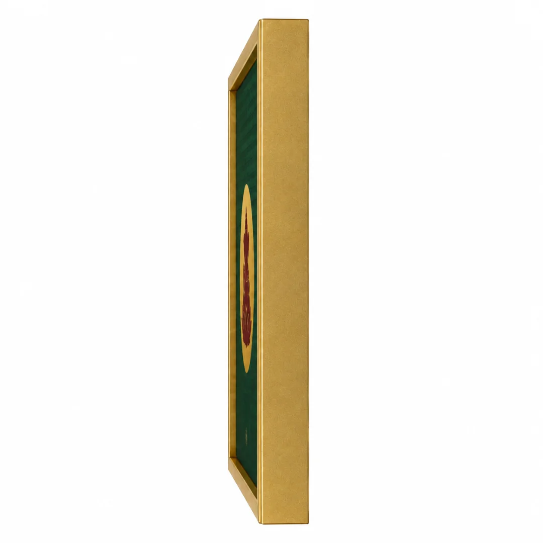 Ganesha — The Auspicious Beginning thumbnail 2