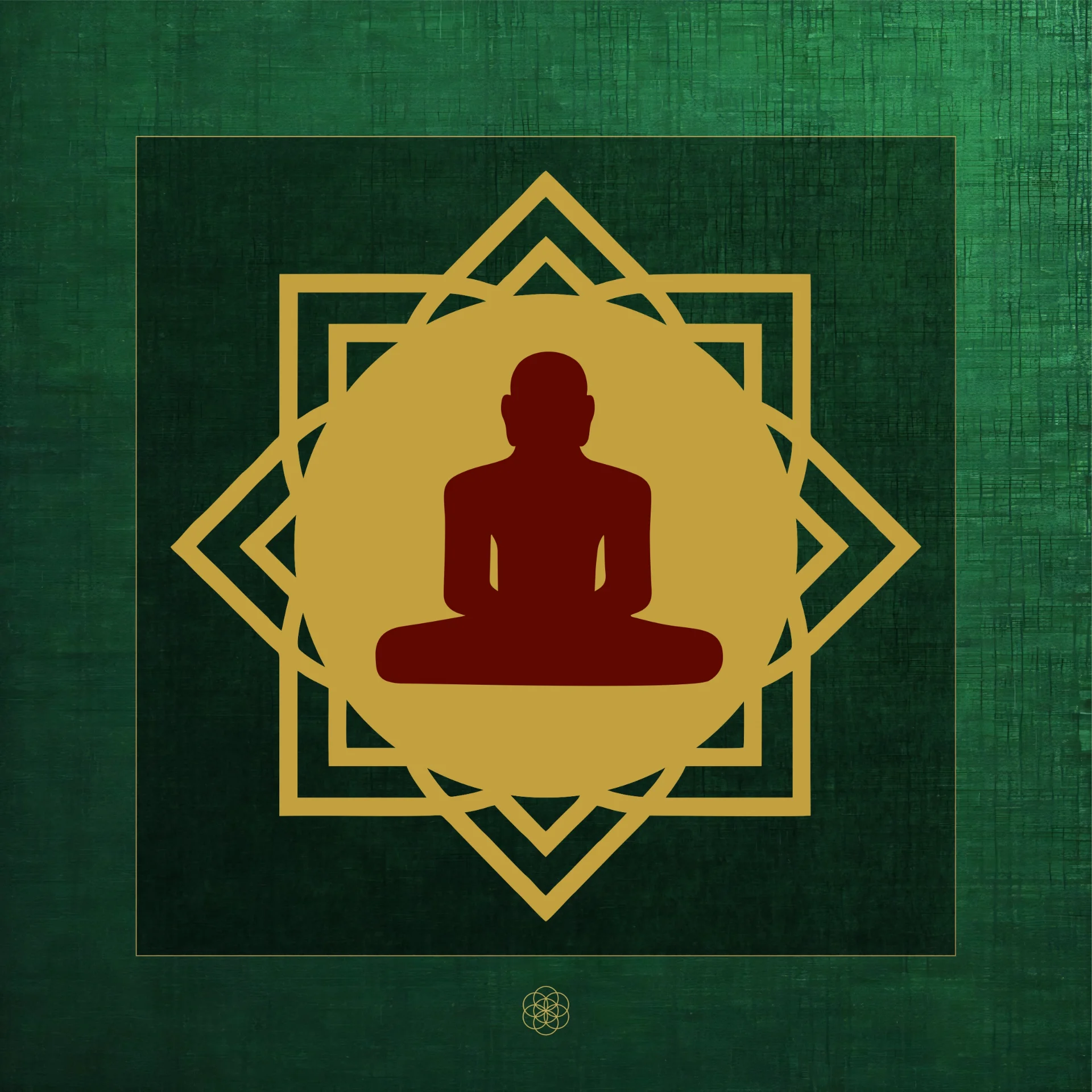 Mahavir — The Path of Inner Peace