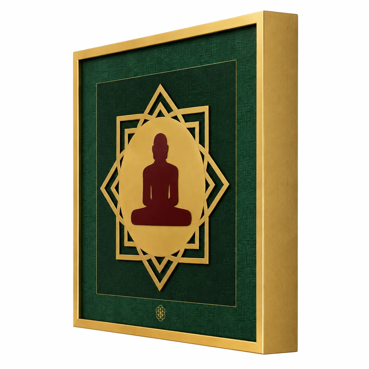 Mahavir — The Path of Inner Peace thumbnail 5