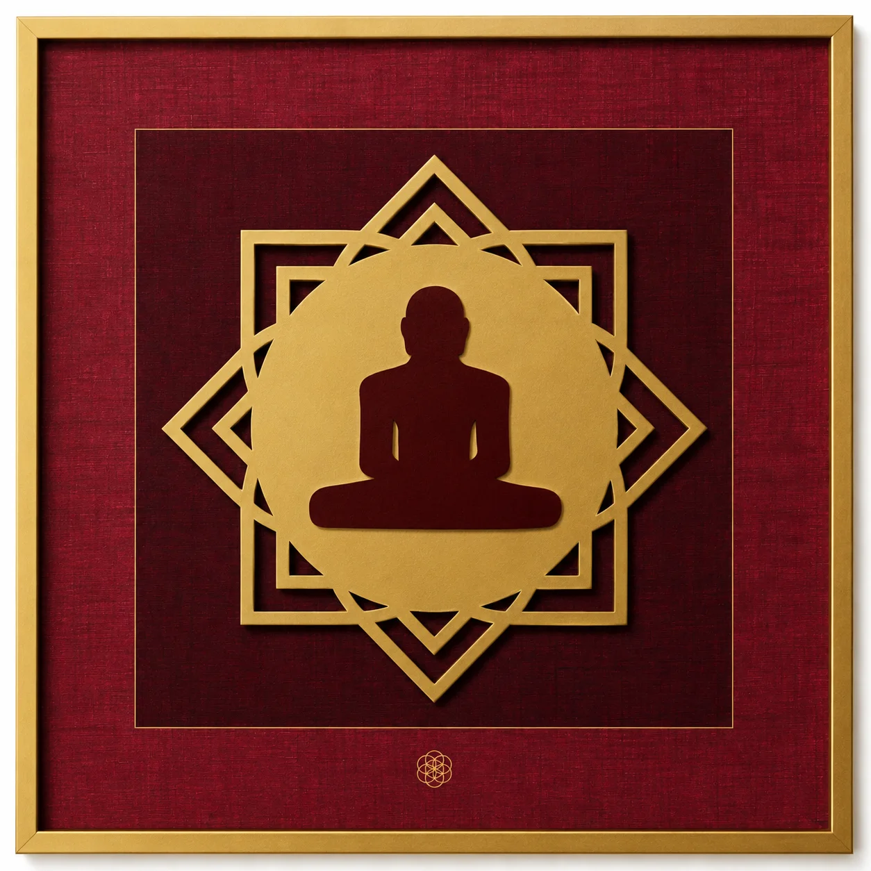 Mahavir — The Path of Inner Peace thumbnail 8