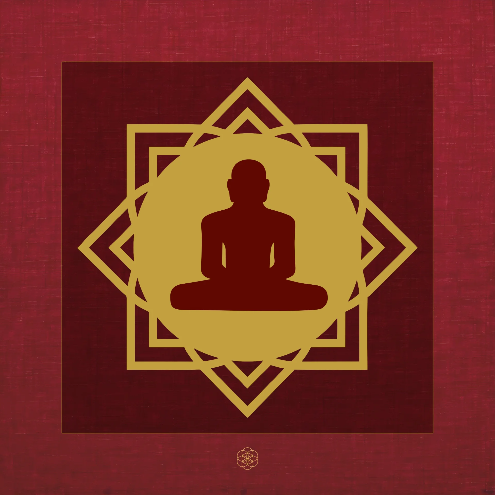 Mahavir — The Path of Inner Peace thumbnail 6