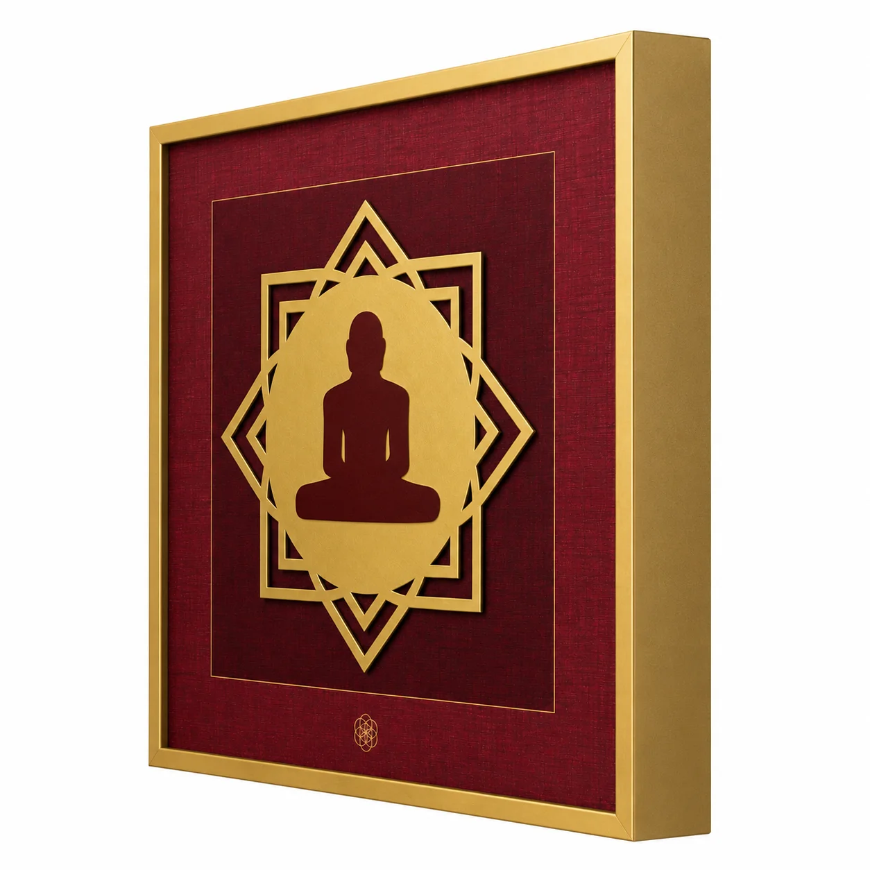 Mahavir — The Path of Inner Peace thumbnail 9