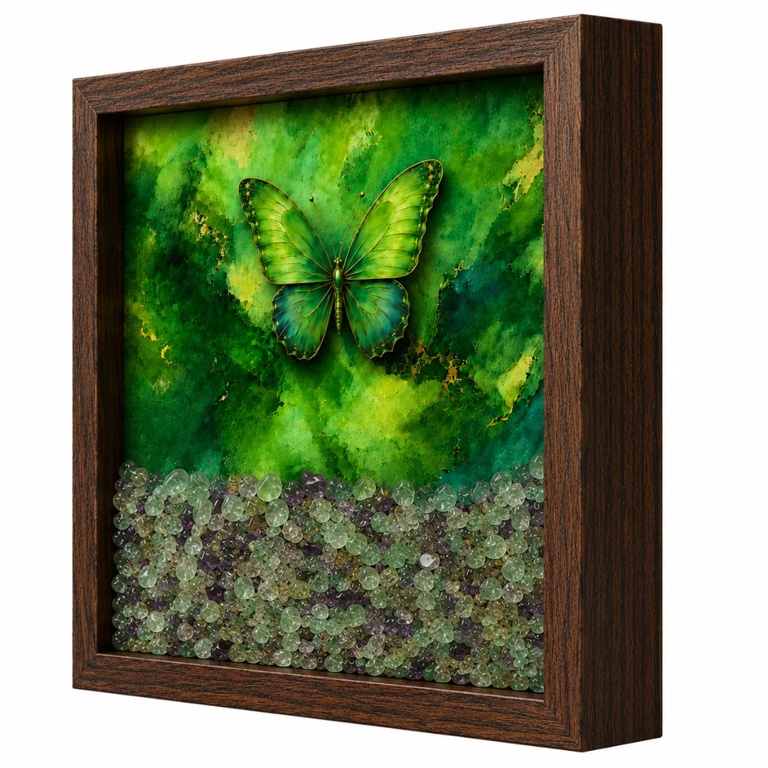 Birth Number 5 – Growth & Transformation thumbnail 3
