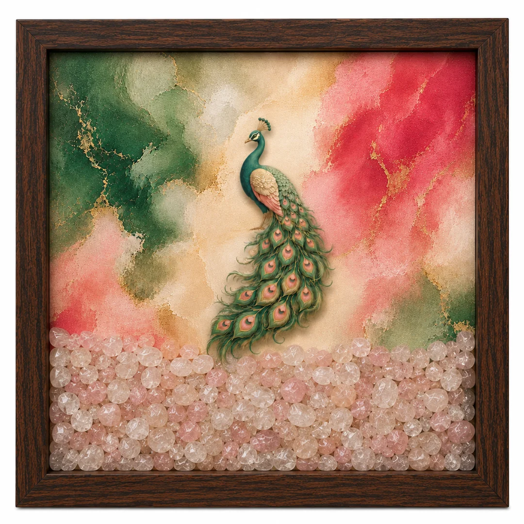 Birth Number 6 – Love & Harmony thumbnail 3