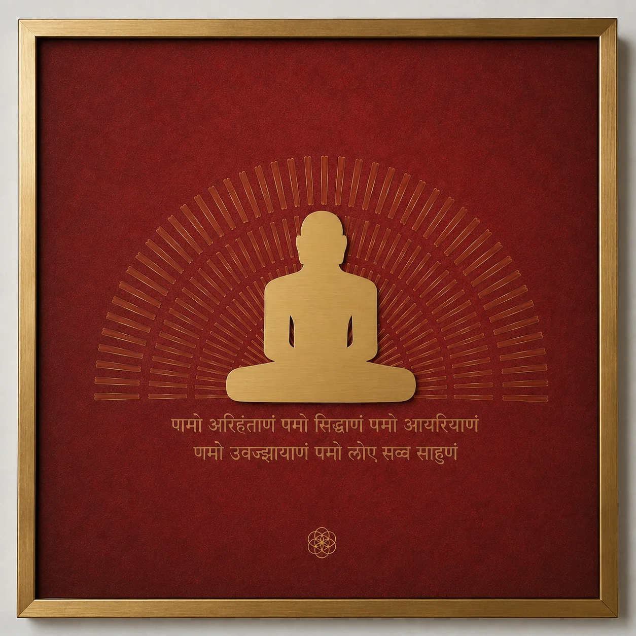 Mahavir — The Path Within thumbnail 8