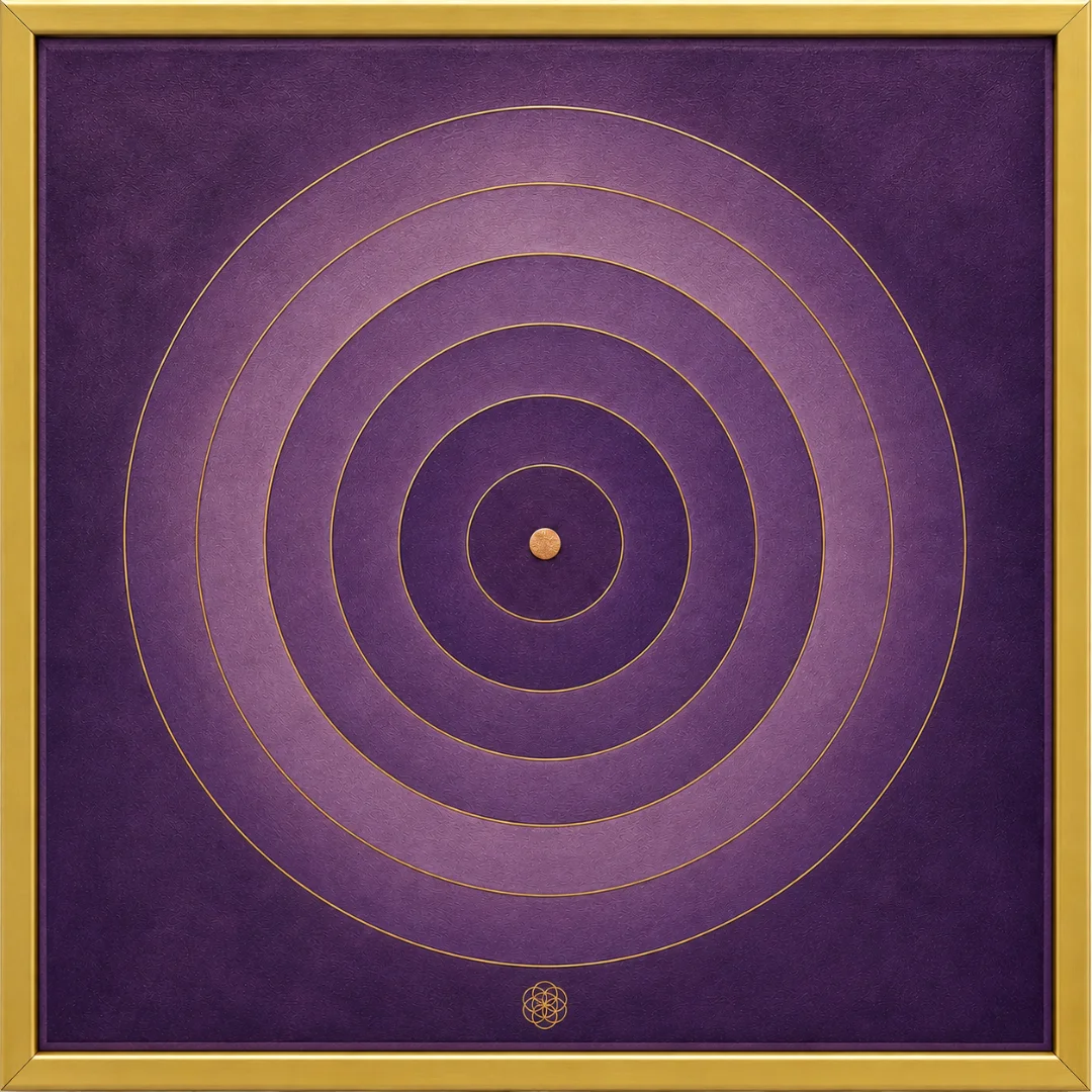 The Meditation Code - Stillness • Awareness • Inner Focus thumbnail 3