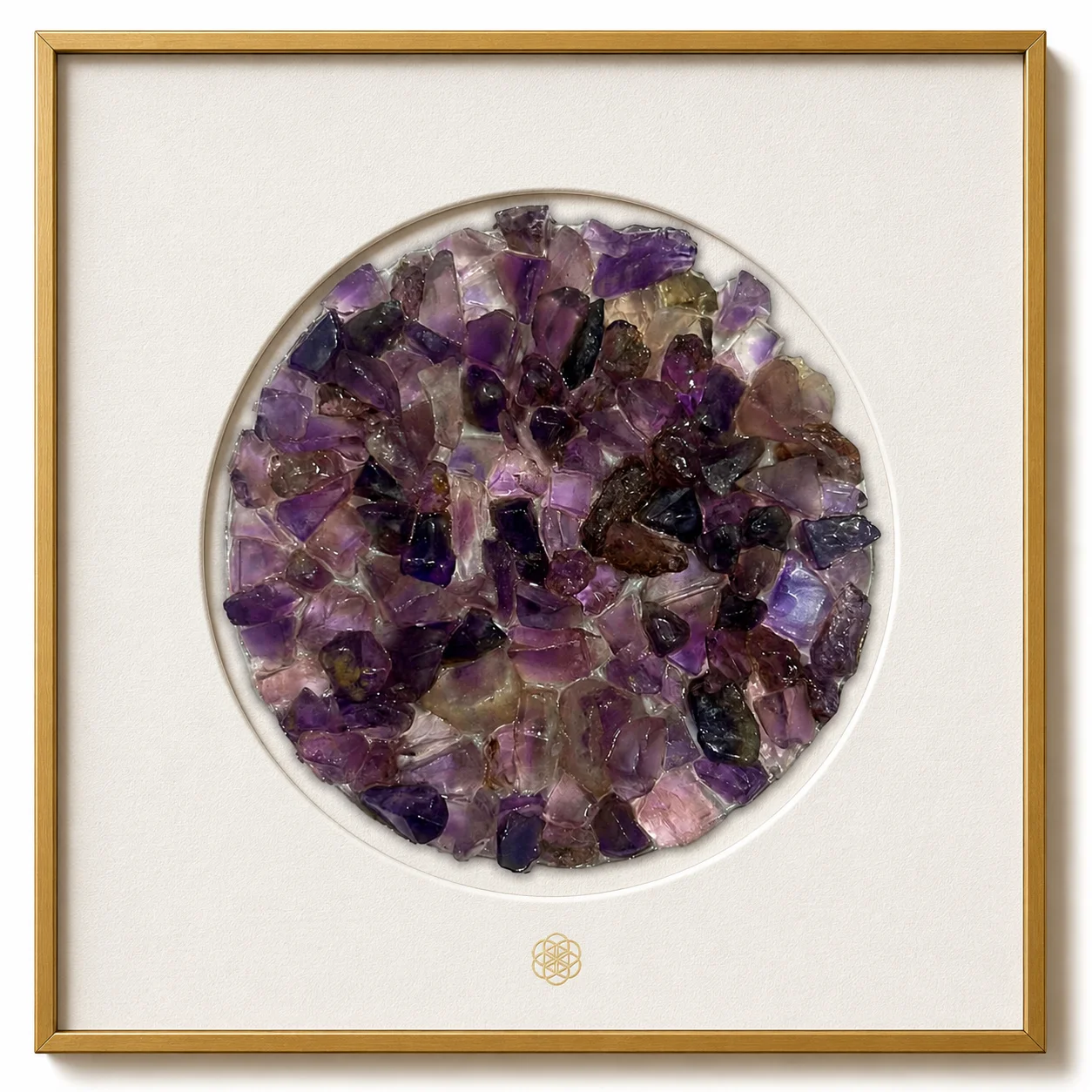 Amethyst — Calm & Clarity thumbnail 3
