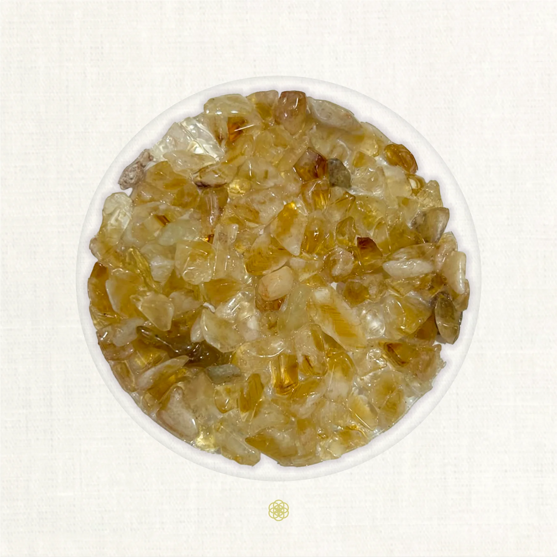Citrine — Abundance & Success thumbnail 2
